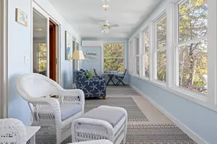 91 Algonquin Rd, Enfield, NH 03748 - Photo 21