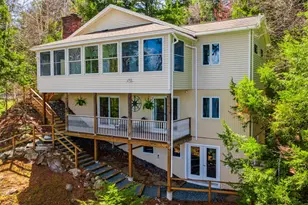 91 Algonquin Rd, Enfield, NH 03748 - Photo 45