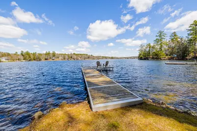 91 Algonquin Road, Enfield, NH 03748 - Photo 41