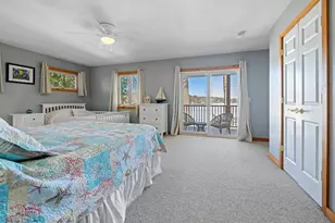 91 Algonquin Rd, Enfield, NH 03748 - Photo 35