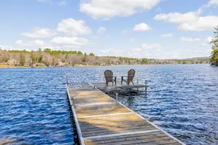 91 Algonquin Rd, Enfield, NH 03748 - Photo 55