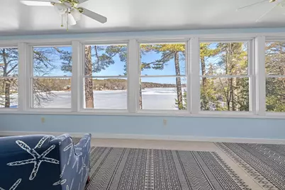 91 Algonquin Road, Enfield, NH 03748 - Photo 17
