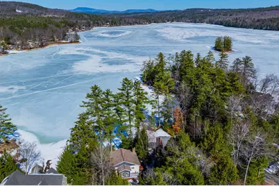 91 Algonquin Road, Enfield, NH 03748 - Photo 57