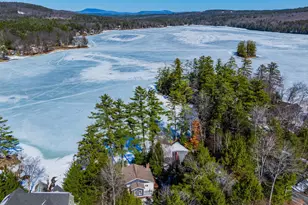 91 Algonquin Rd, Enfield, NH 03748 - Photo 57