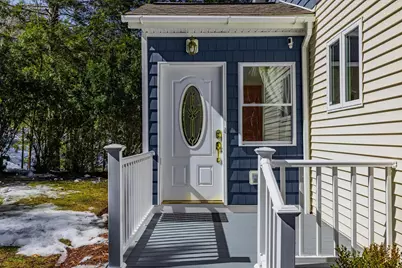 91 Algonquin Road, Enfield, NH 03748 - Photo 5