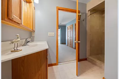 91 Algonquin Road, Enfield, NH 03748 - Photo 27