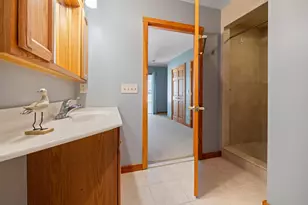 91 Algonquin Rd, Enfield, NH 03748 - Photo 27