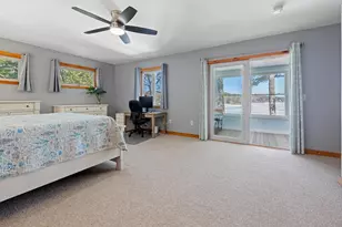 91 Algonquin Rd, Enfield, NH 03748 - Photo 25