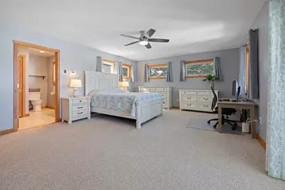 91 Algonquin Road, Enfield, NH 03748 - Photo 19