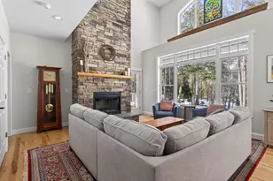 10 Clark Island Rd, Amherst, NH 03110 - Photo 7