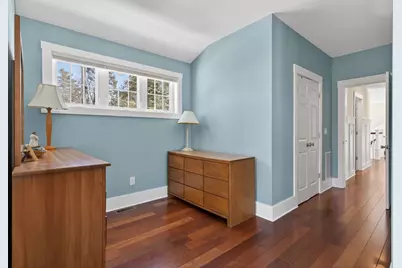 10 Clark Island Road, Amherst, NH 03110 - Photo 37