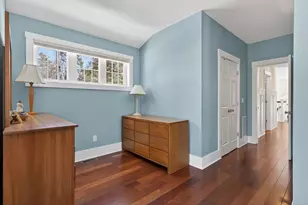 10 Clark Island Rd, Amherst, NH 03110 - Photo 37