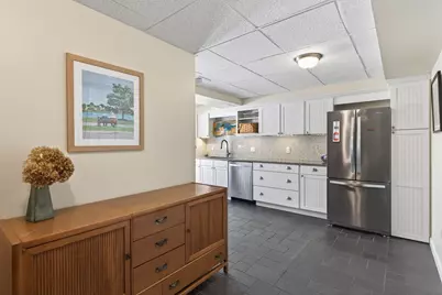 10 Clark Island Road, Amherst, NH 03110 - Photo 53