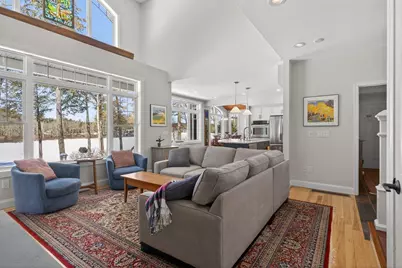 10 Clark Island Road, Amherst, NH 03110 - Photo 3