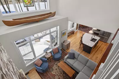 10 Clark Island Road, Amherst, NH 03110 - Photo 31