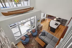 10 Clark Island Rd, Amherst, NH 03110 - Photo 31