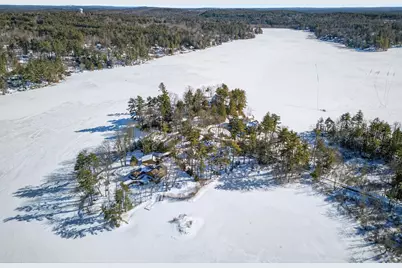 10 Clark Island Road, Amherst, NH 03110 - Photo 27