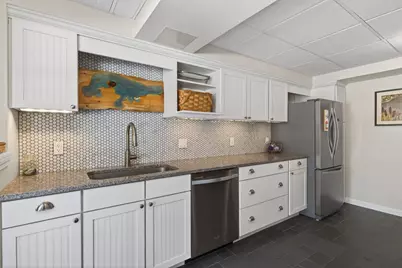 10 Clark Island Road, Amherst, NH 03110 - Photo 49