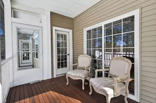 10 Clark Island Rd, Amherst, NH 03110 - Photo 45