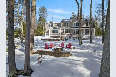 10 Clark Island Road, Amherst, NH 03110 - Photo 23