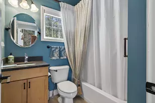 10 Clark Island Rd, Amherst, NH 03110 - Photo 19