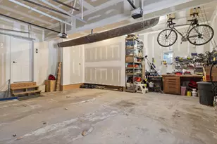 10 Clark Island Rd, Amherst, NH 03110 - Photo 59