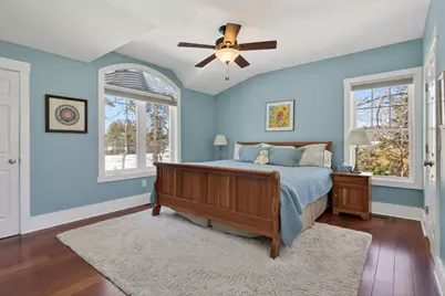 10 Clark Island Road, Amherst, NH 03110 - Photo 33