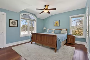 10 Clark Island Rd, Amherst, NH 03110 - Photo 33