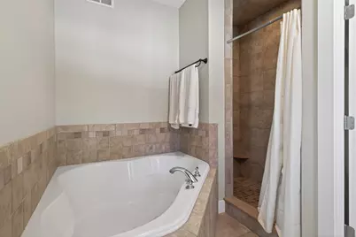 10 Clark Island Road, Amherst, NH 03110 - Photo 39