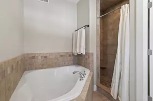 10 Clark Island Rd, Amherst, NH 03110 - Photo 39