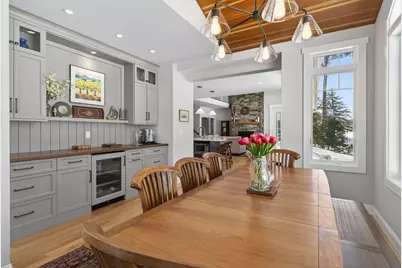 10 Clark Island Road, Amherst, NH 03110 - Photo 15