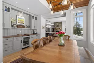 10 Clark Island Rd, Amherst, NH 03110 - Photo 15