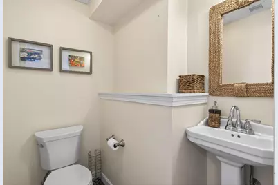 10 Clark Island Road, Amherst, NH 03110 - Photo 55