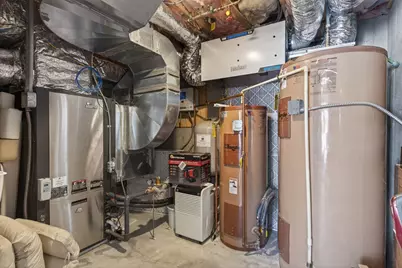 10 Clark Island Road, Amherst, NH 03110 - Photo 57