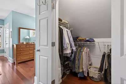 10 Clark Island Road, Amherst, NH 03110 - Photo 35