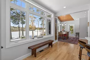 10 Clark Island Rd, Amherst, NH 03110 - Photo 17