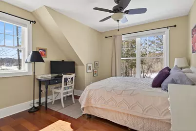 10 Clark Island Road, Amherst, NH 03110 - Photo 43