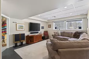 10 Clark Island Rd, Amherst, NH 03110 - Photo 51