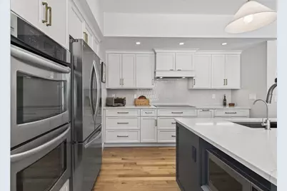 10 Clark Island Road, Amherst, NH 03110 - Photo 11