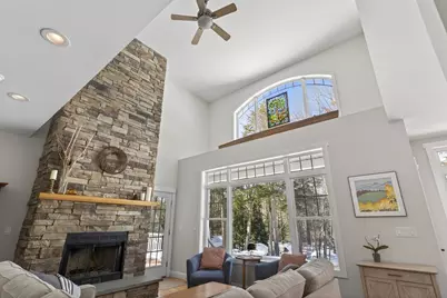 10 Clark Island Road, Amherst, NH 03110 - Photo 5