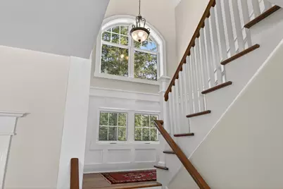 10 Clark Island Road, Amherst, NH 03110 - Photo 29