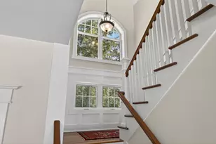 10 Clark Island Rd, Amherst, NH 03110 - Photo 29