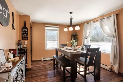 19 Pinewood Drive, Somersworth, NH 03878 - Photo 7