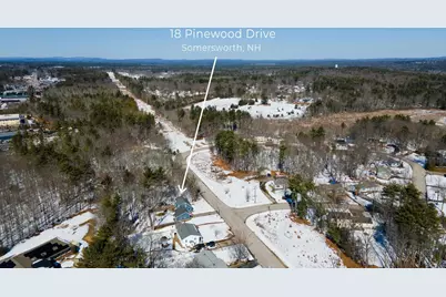 19 Pinewood Drive, Somersworth, NH 03878 - Photo 25
