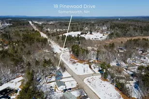 19 Pinewood Dr, Somersworth, NH 03878 - Photo 25