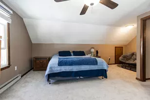 19 Pinewood Dr, Somersworth, NH 03878 - Photo 15