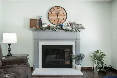 19 Pinewood Drive, Somersworth, NH 03878 - Photo 11