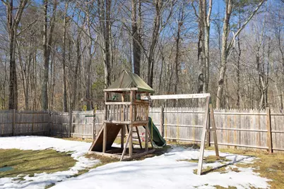 19 Pinewood Drive, Somersworth, NH 03878 - Photo 21