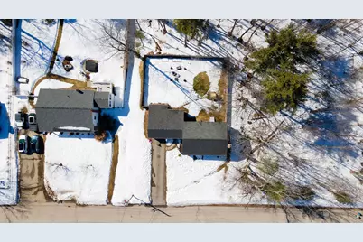 19 Pinewood Drive, Somersworth, NH 03878 - Photo 27