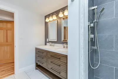 40 Pillsbury Road, Sandown, NH 03873 - Photo 25